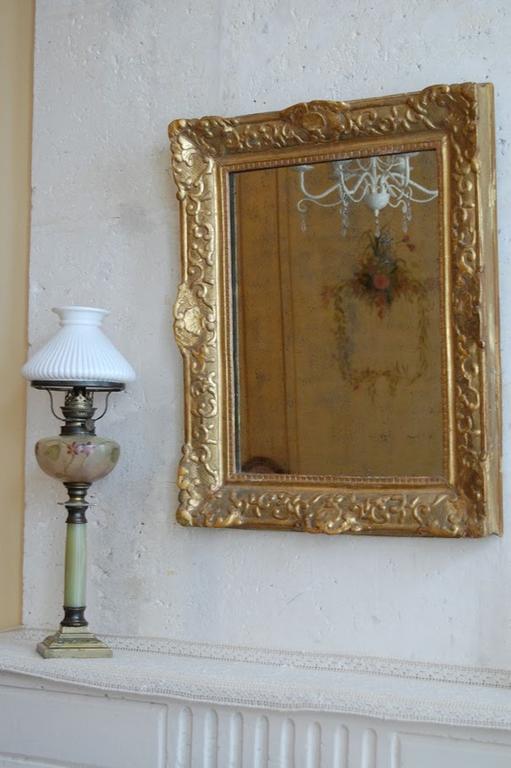 Jardins Secrets Bed & Breakfast Angouleme Bagian luar foto